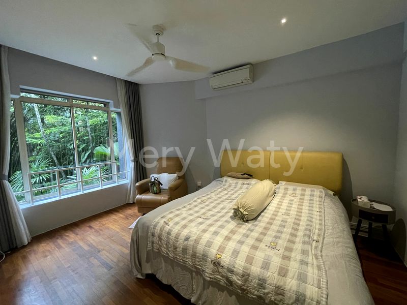 3 Bed Condo for Rent in  Kheam Hock Gardens - Image 3